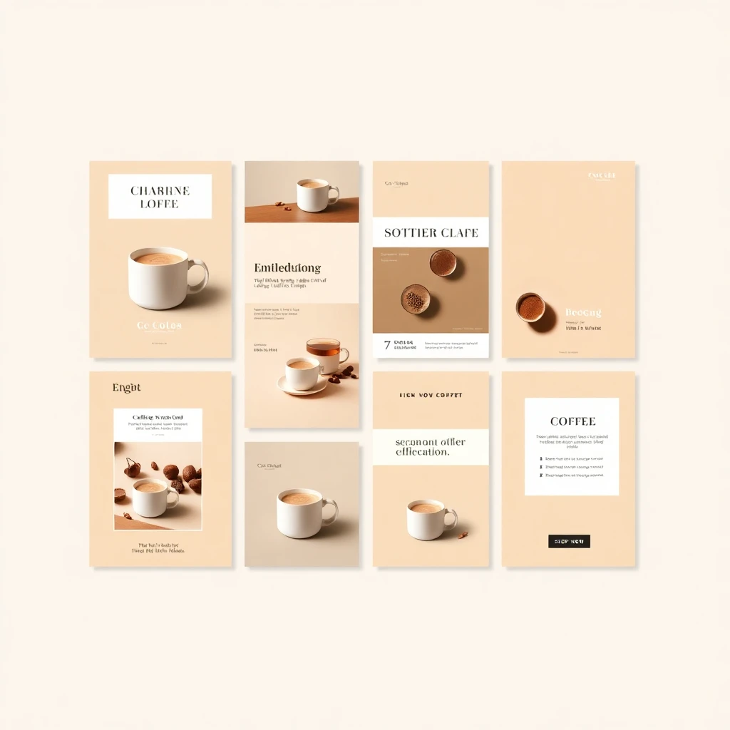 حملة إعلانية على وسائل التواصل الاجتماعي