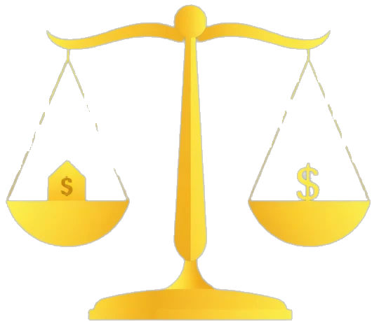 إعادة التوازن