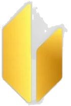 Exnovia Logo